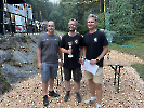 Mühlwiesenparty-2026_78