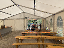 Mühlwiesenparty-2026_7