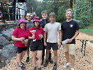 Mühlwiesenparty-2026_81
