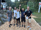 Mühlwiesenparty-2026_84