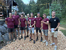 Mühlwiesenparty-2026_86