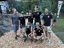 Mühlwiesenparty-2026_88