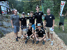 Mühlwiesenparty-2026_89