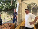 Mühlwiesenparty-2026_8