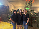 Mühlwiesenparty-2026_94
