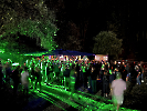 Mühlwiesenparty-2026_96