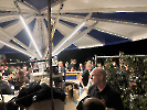 Mühlwiesenparty-2026_98