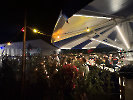 Mühlwiesenparty-2026_99