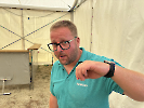 Mühlwiesenparty-2026_9